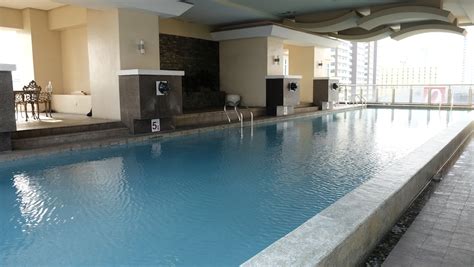 malate hotel near robinsons|ZEN Rooms Malate Robinsons, Manila .